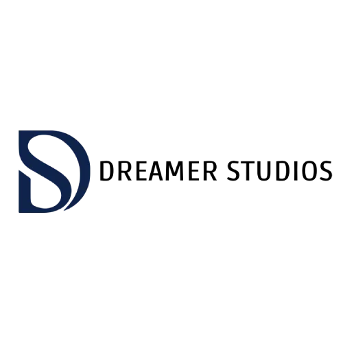 Dreamer Studios