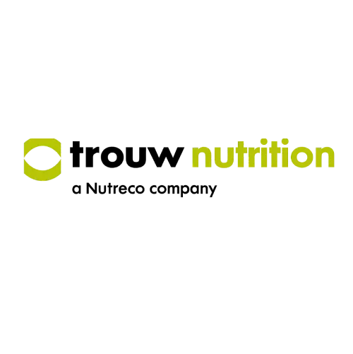 Trouw Nutrition